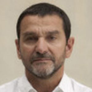 RAVEL Frédéric